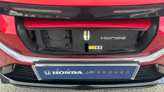 Honda E Ny1 150kW Elegance 69kWh 5dr Auto Electric Hatchback